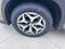 2021 Subaru Forester Premium CVT