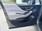 2021 Subaru Forester Premium CVT