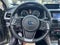 2021 Subaru Forester Premium CVT