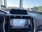 2021 Subaru Forester Premium CVT