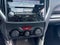 2021 Subaru Forester Premium CVT