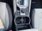 2021 Subaru Forester Premium CVT