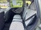 2021 Subaru Forester Premium CVT