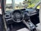 2021 Subaru Forester Premium CVT