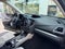 2021 Subaru Forester Premium CVT