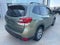 2021 Subaru Forester Premium CVT