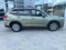 2021 Subaru Forester Premium CVT