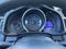 2017 Honda Fit LX CVT