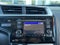 2017 Honda Fit LX CVT