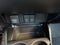 2017 Honda Fit LX CVT