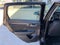 2017 Honda Fit LX CVT