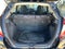 2017 Honda Fit LX CVT
