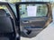 2017 Honda Fit LX CVT