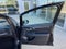 2017 Honda Fit LX CVT