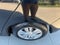 2017 Honda Fit LX CVT