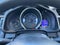 2017 Honda Fit LX CVT
