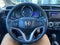 2017 Honda Fit LX CVT