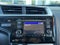 2017 Honda Fit LX CVT