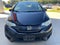 2017 Honda Fit LX CVT