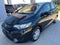 2017 Honda Fit LX CVT