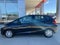 2017 Honda Fit LX CVT