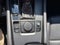 2023 Mazda Mazda3 2.5 S Select Auto FWD