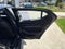2023 Mazda Mazda3 2.5 S Select Auto FWD