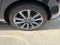 2023 Mazda Mazda3 2.5 S Select Auto FWD