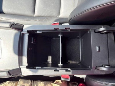 2023 Mazda Mazda3 2.5 S Select Auto FWD