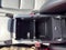2023 Mazda Mazda3 2.5 S Select Auto FWD