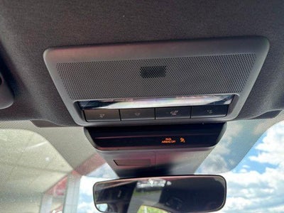 2023 Mazda Mazda3 2.5 S Select Auto FWD