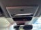 2023 Mazda Mazda3 2.5 S Select Auto FWD