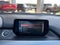 2016 Mazda Mazda6 4dr Sdn Auto i Grand Touring