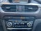 2016 Mazda Mazda6 4dr Sdn Auto i Grand Touring