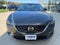 2016 Mazda Mazda6 4dr Sdn Auto i Grand Touring