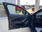 2016 Mazda Mazda6 4dr Sdn Auto i Grand Touring