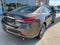 2016 Mazda Mazda6 4dr Sdn Auto i Grand Touring