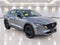 2024 Mazda Mazda CX-5 2.5 S Carbon Edition AWD