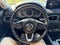 2024 Mazda Mazda CX-5 2.5 S Carbon Edition AWD
