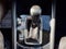2024 Mazda Mazda CX-5 2.5 S Carbon Edition AWD