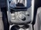 2024 Mazda Mazda CX-5 2.5 S Carbon Edition AWD