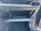 2024 Mazda Mazda CX-5 2.5 S Carbon Edition AWD