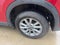 2023 Mazda Mazda CX-5 2.5 S Preferred Package AWD