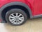 2023 Mazda Mazda CX-5 2.5 S Preferred Package AWD