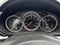 2023 Mazda Mazda CX-5 2.5 S Preferred Package AWD