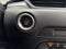 2023 Mazda Mazda CX-5 2.5 S Preferred Package AWD