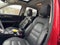 2023 Mazda Mazda CX-5 2.5 S Preferred Package AWD