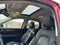 2023 Mazda Mazda CX-5 2.5 S Preferred Package AWD