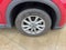 2023 Mazda Mazda CX-5 2.5 S Preferred Package AWD