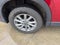 2023 Mazda Mazda CX-5 2.5 S Preferred Package AWD